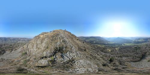 Notre Dame du Mont Carmel [26-03-2022](0525).jpg